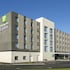Holiday Inn Express Bridgwater M5, Jct. 24 by IHG