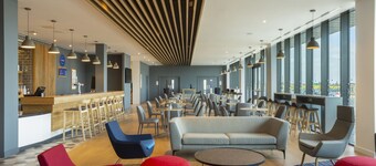 Holiday Inn Express Bridgwater M5, Jct. 24 by IHG