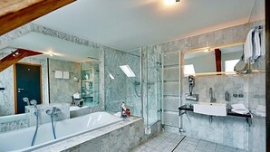 Unclassified image, 4 of 34, button - Villa Boutique Hotel (Straubing)