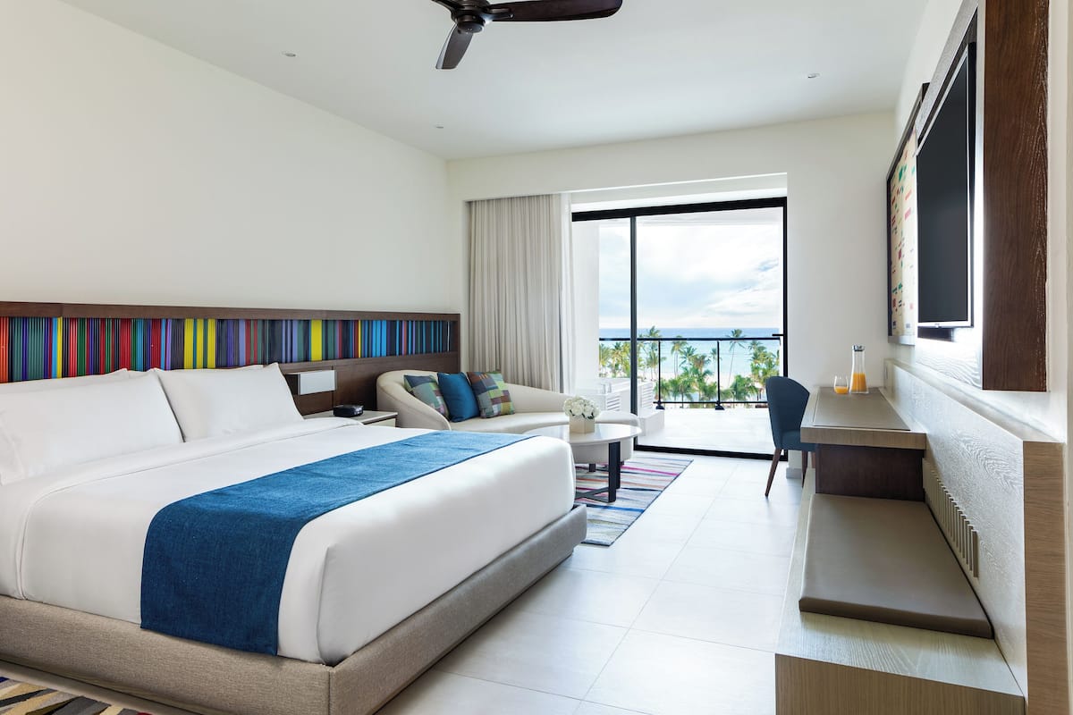 1 dormitorio, sábanas de algodón egipcio, ropa de cama de alta calidad