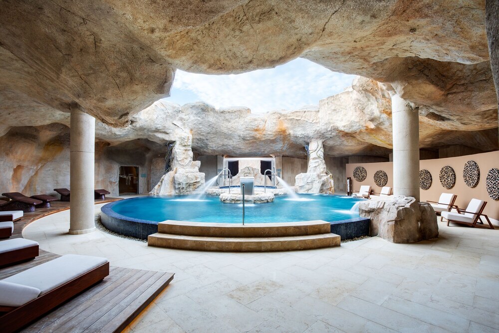 Hyatt Zilara Cap Cana ‐ Adults Only ‐ All Inclusive 1