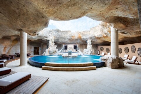 Hyatt Zilara Cap Cana ‐ Adults Only ‐ All Inclusive