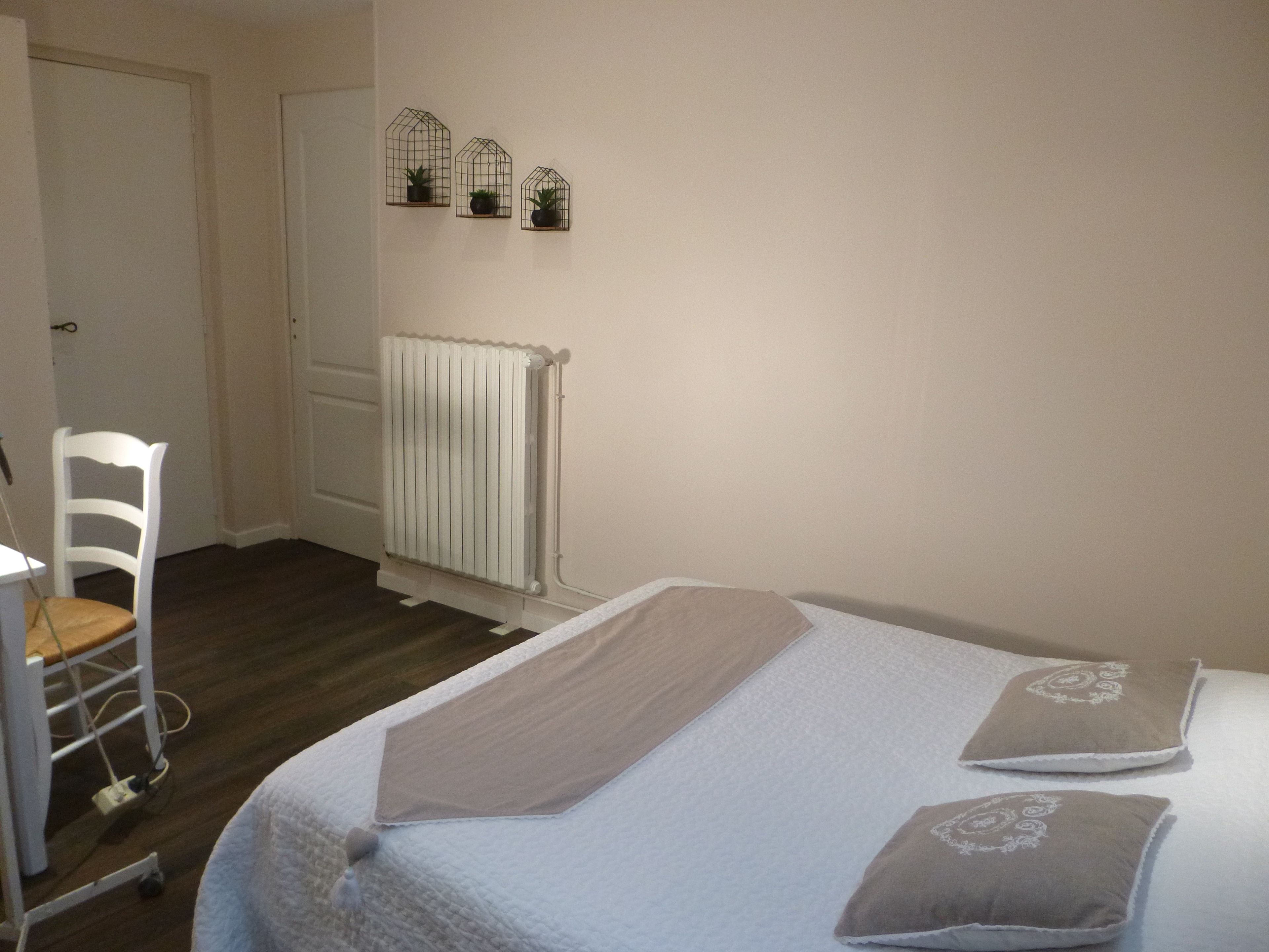 Kamar