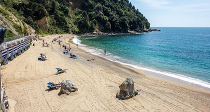 Baia Blu Rta