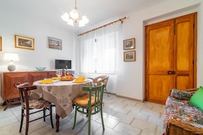Servicio a la habitación