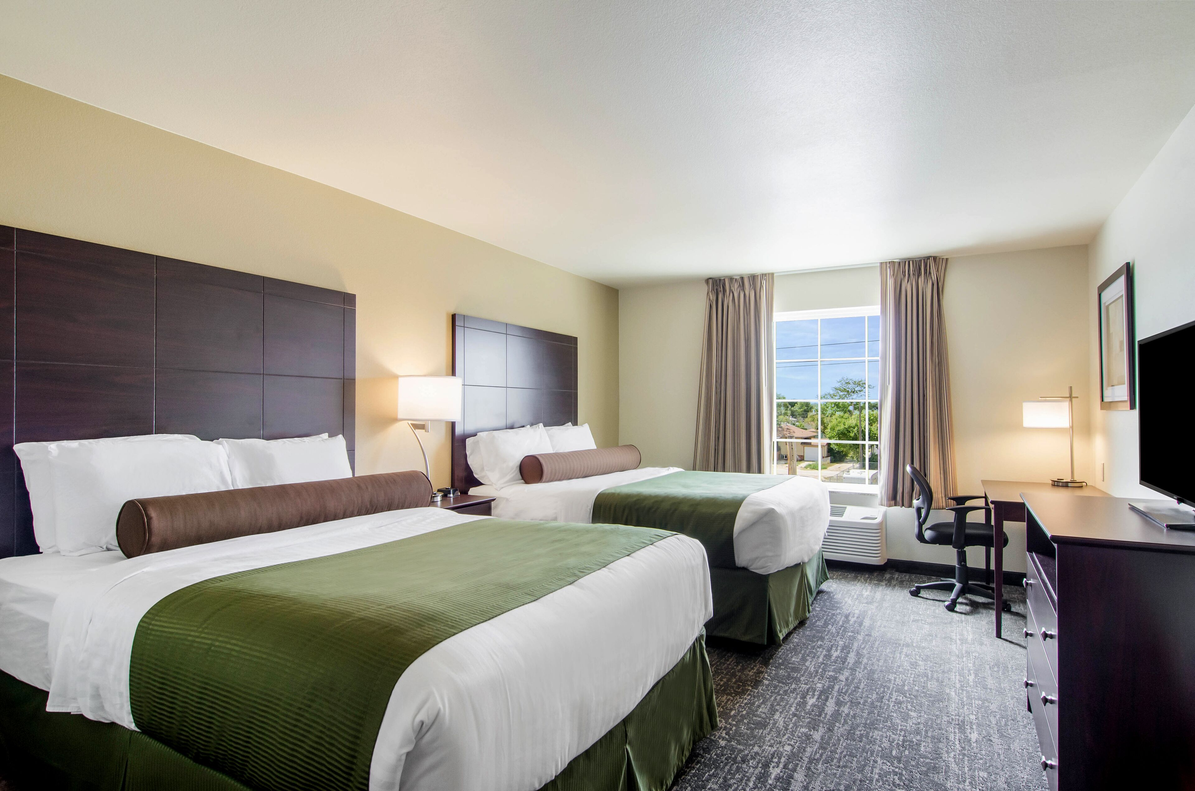 Sábanas de algodón egipcio, ropa de cama de alta calidad y cubrecamas 