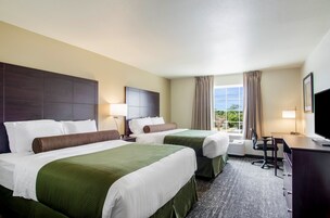 Sábanas de algodón egipcio, ropa de cama de alta calidad y cubrecamas 