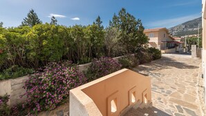 Unclassified image, 2 of 23, button - AffittaSardegna - Casa Rodari (Dorgali)
