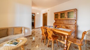 Unclassified image, 4 of 23, button - AffittaSardegna - Casa Rodari (Dorgali)