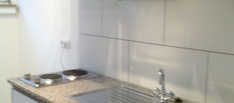 Apartment Helios