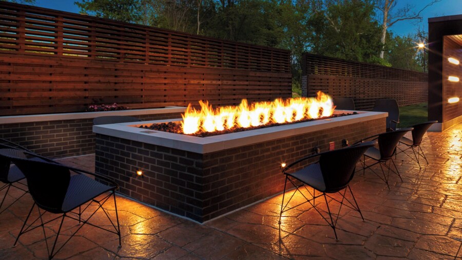 Courtyard by Marriott Indianapolis West - Speedway