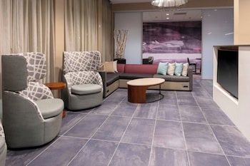 Courtyard by Marriott Indianapolis West - Speedway