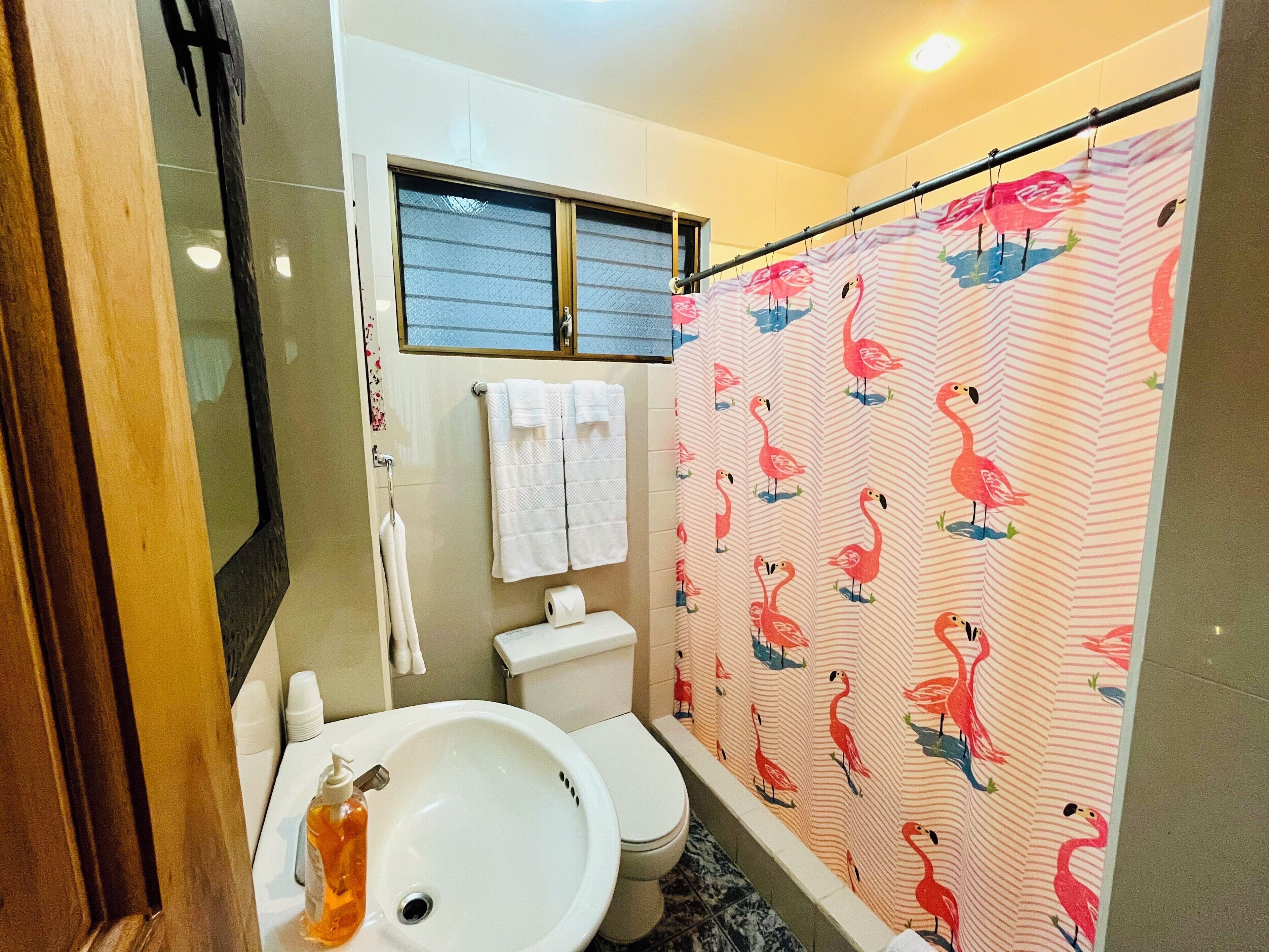 Foto - Vista Canyon Inn