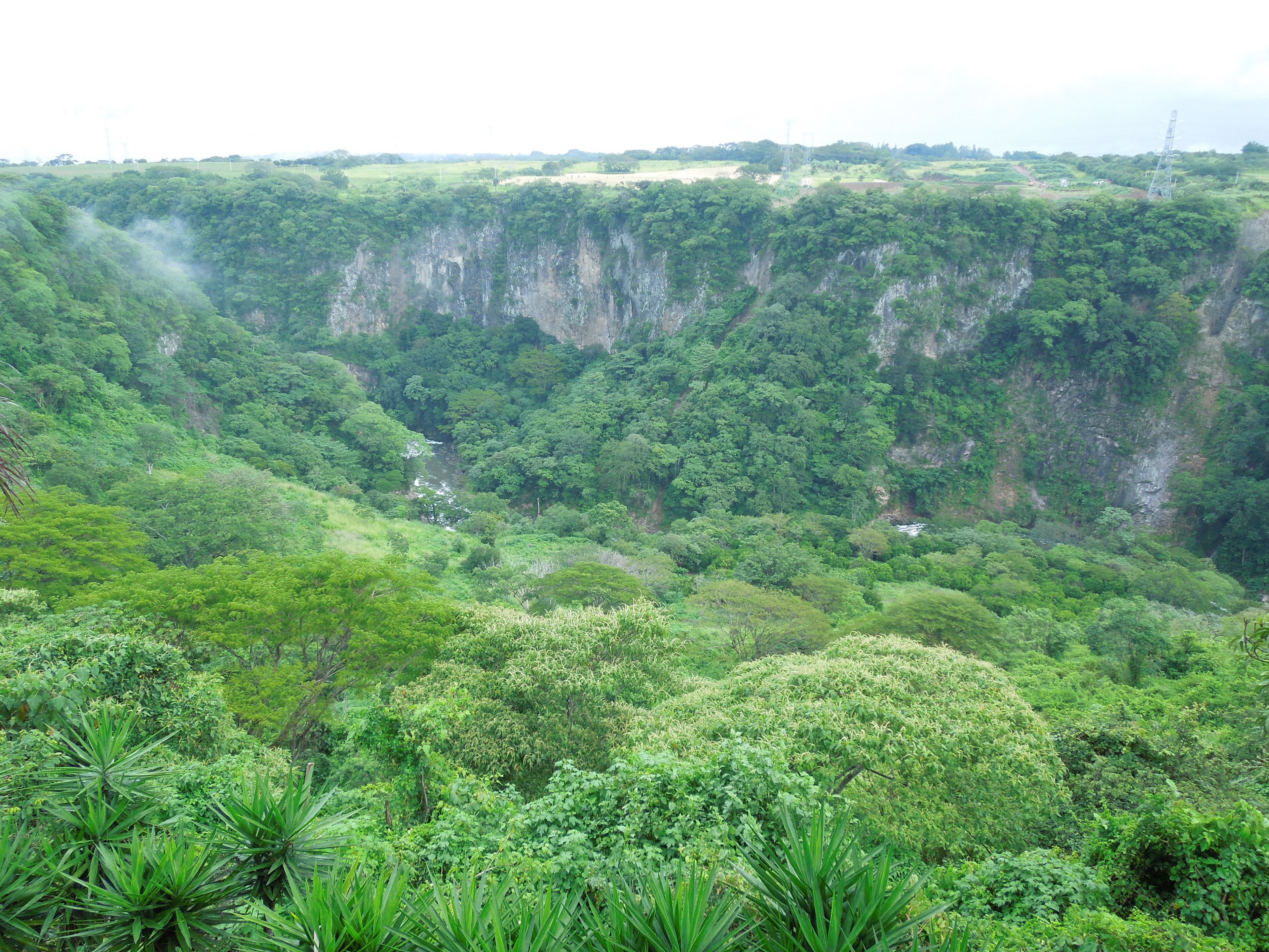 Foto - Vista Canyon Inn