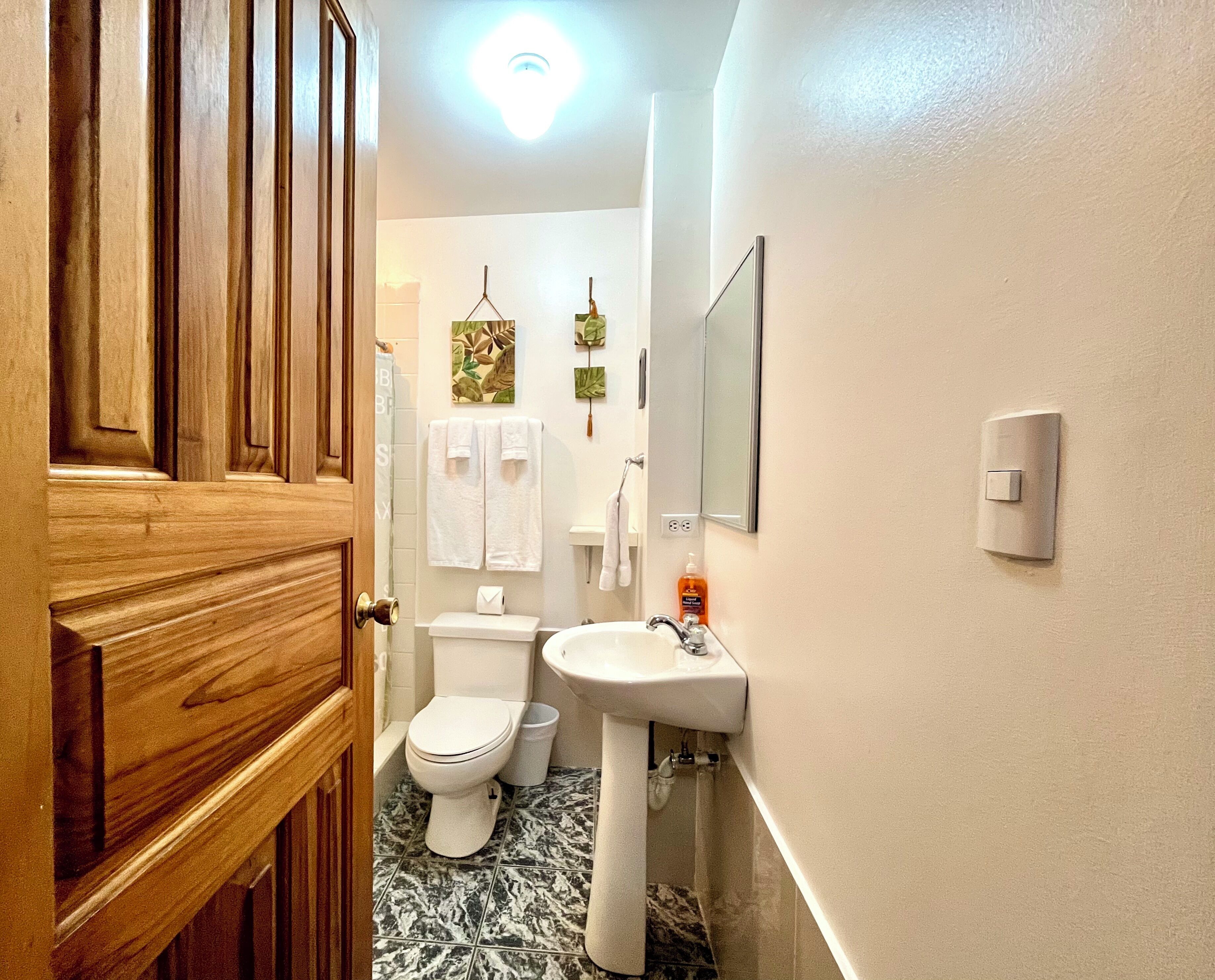 Photo - Vista Canyon Inn