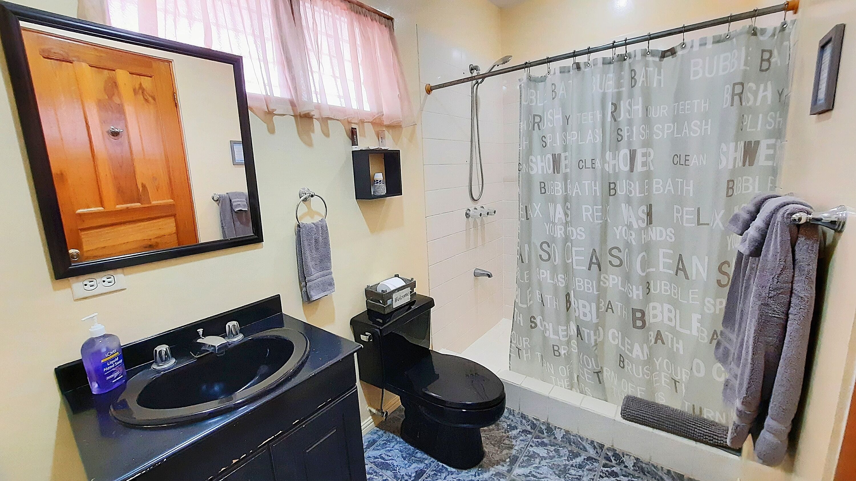 Foto - Vista Canyon Inn