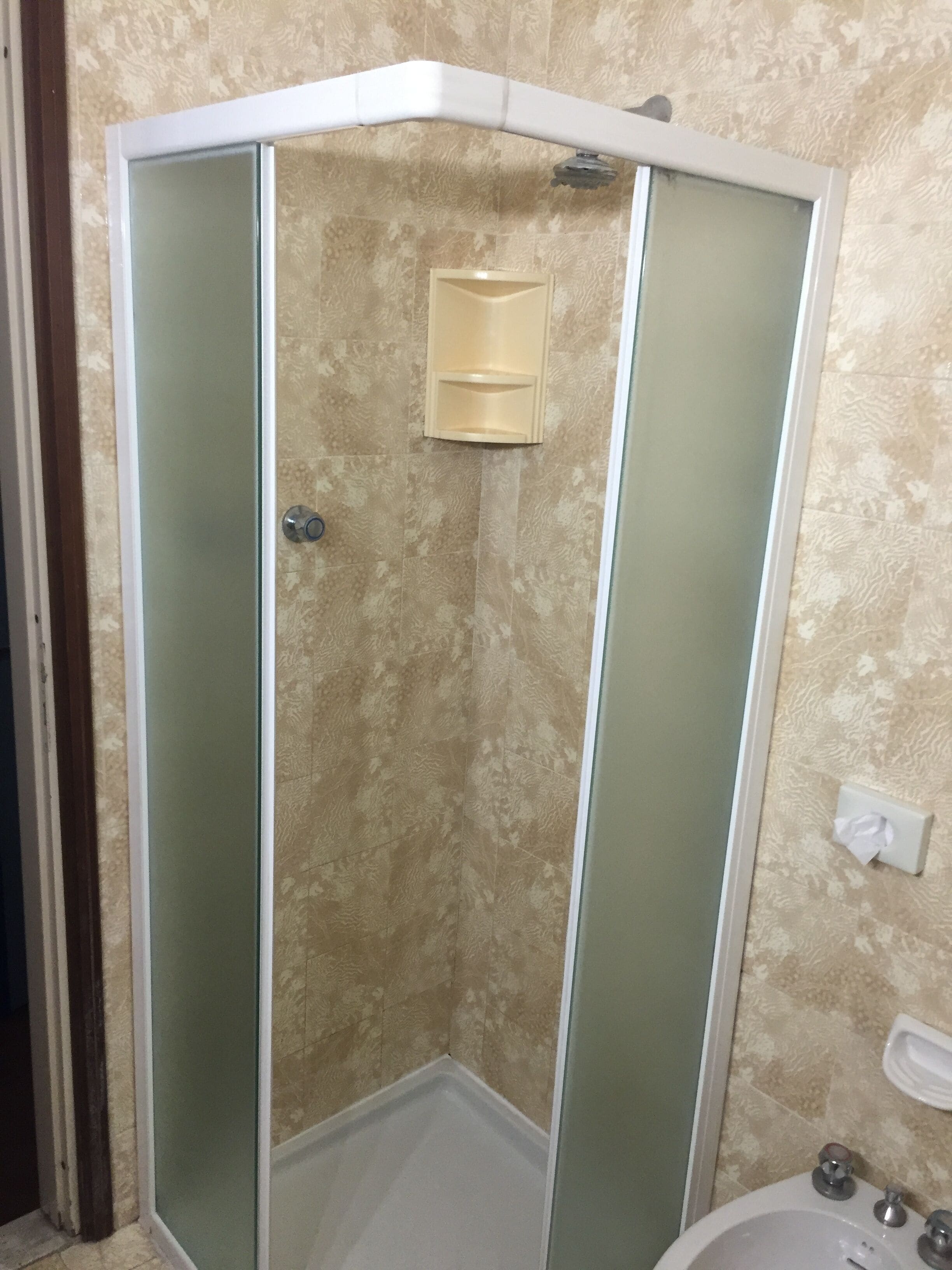 Foto - CDH Hotel Modena