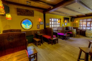 Café