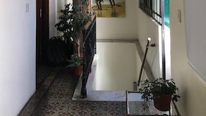 Interior - La Boca B&B - Adults Only (Buenos Aires)