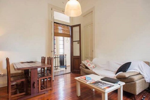 La Boca B&B - Adults Only