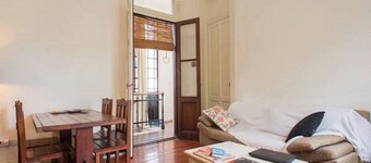 La Boca B&B - Adults Only