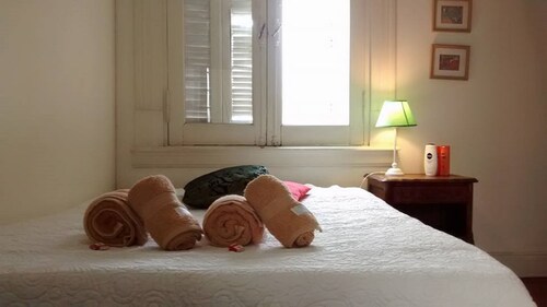 La Boca B&B - Adults Only