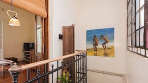 Interior - La Boca B&B - Adults Only (Buenos Aires)