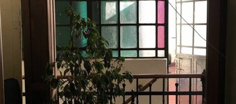 La Boca B&B - Adults Only