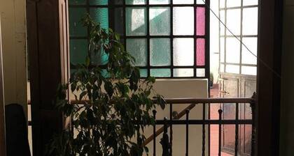 La Boca B&B - Adults Only