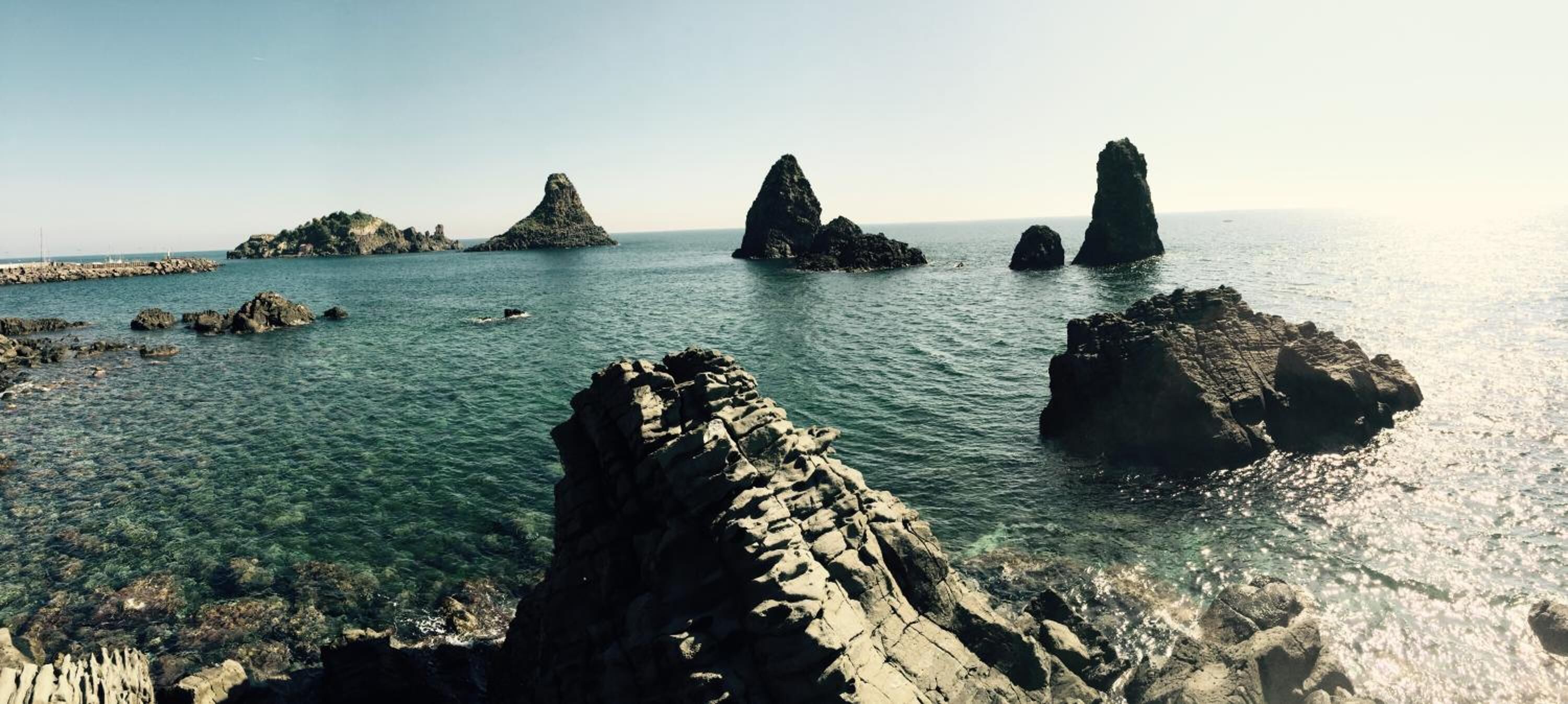ชายหาด