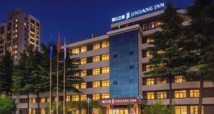 Jinjiang Inn