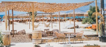 アストラ スタジオズ