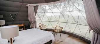 비다 아벤투라 랜치