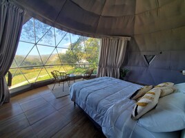 Tienda Deluxe | Sábanas de algodón egipcio, ropa de cama de alta calidad, escritorio