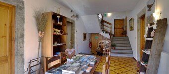 Albergo Alle Alpi