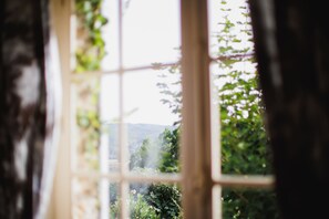 Interior - Fantastic holiday home with a private pool and wonderful views of the Dordogne (Bézenac)