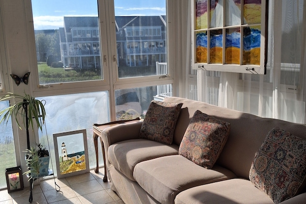 Televisor intel·ligent i reproductor de DVD