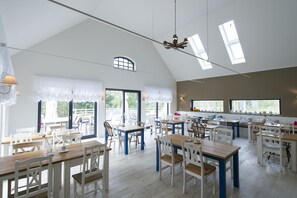 Cafè
