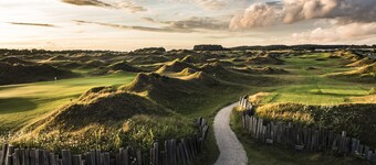 蓋特福爾貝克酒店