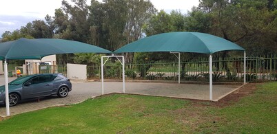 Masingita VillageVillage