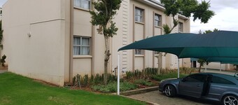 Masingita VillageVillage 