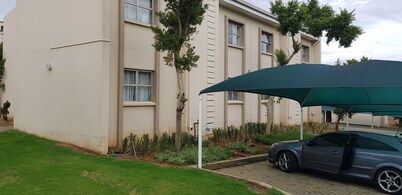 Masingita VillageVillage