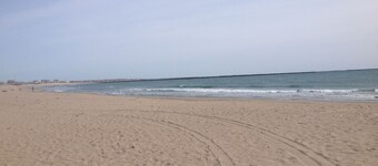 Vakkert renovert HjemView