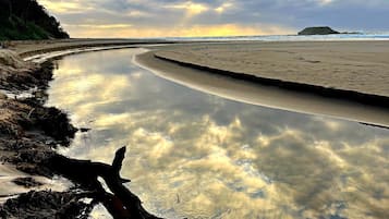 ํด๋ณ/๋ฐ๋ค ์ ๋ง