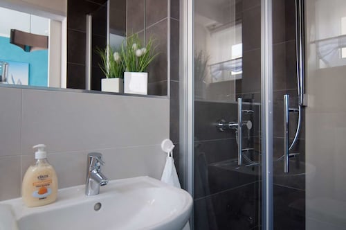 modern-one apartments Fulda