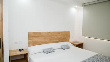 Deluxe Room, 1 King Bed, Non Smoking | Premium bedding, memory-foam beds, individually furnished, desk