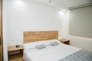 Literie de qualité supérieure, matelas mémoire de forme