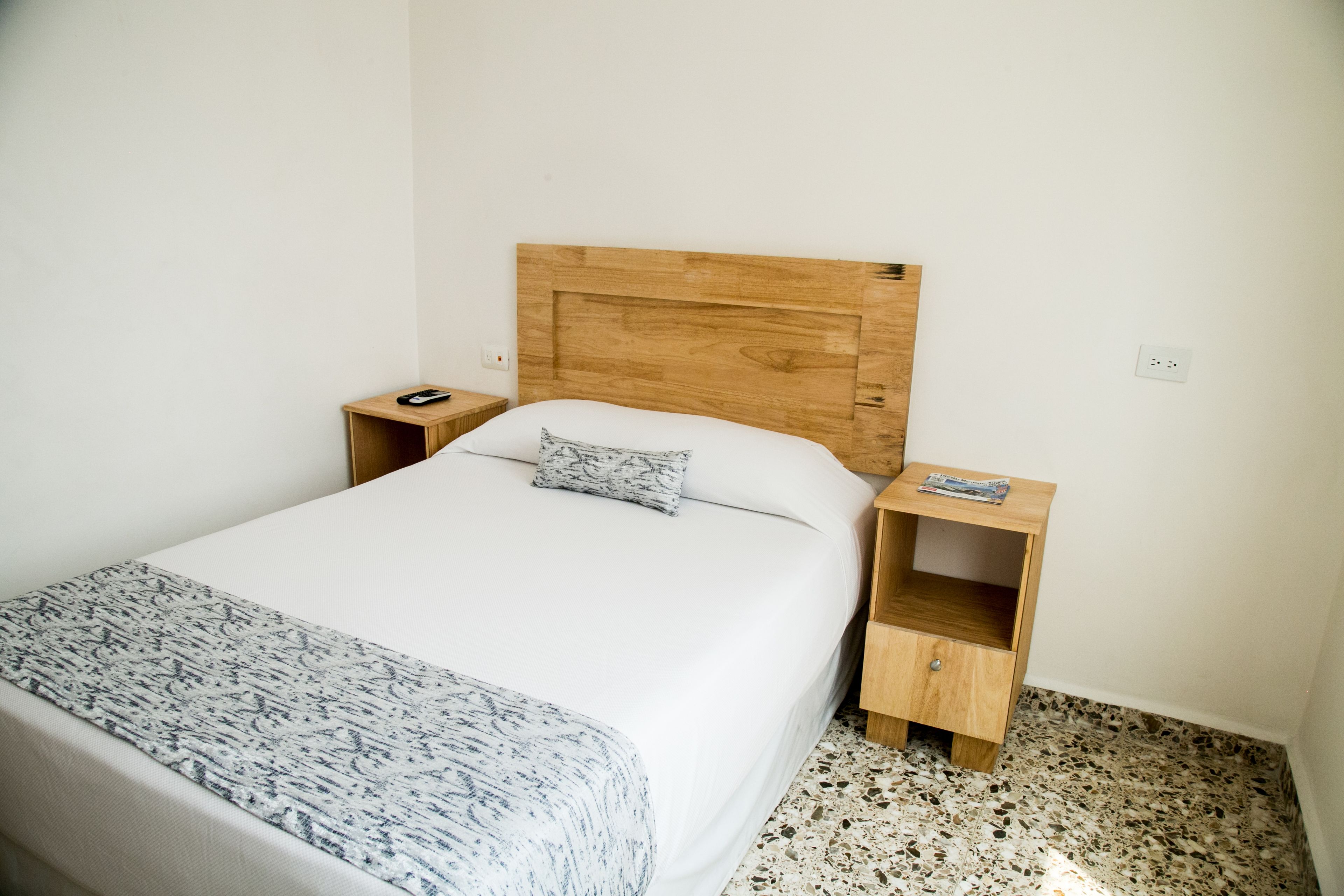 Kamar