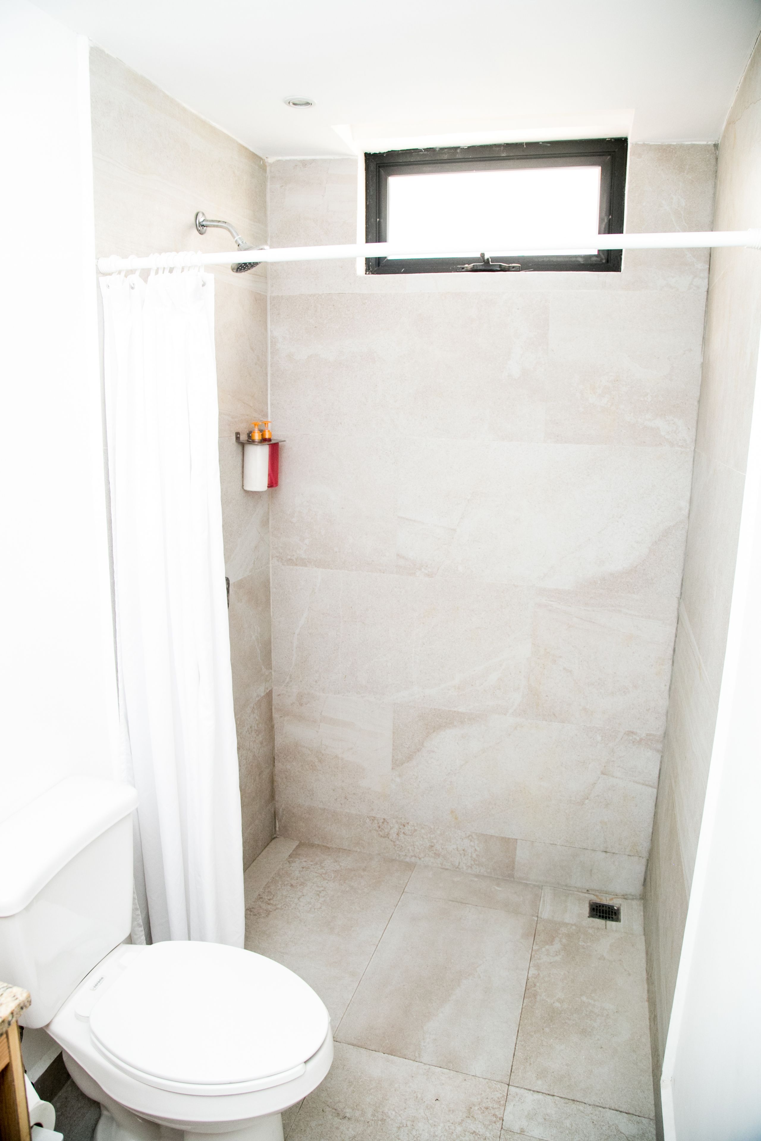Kamar mandi
