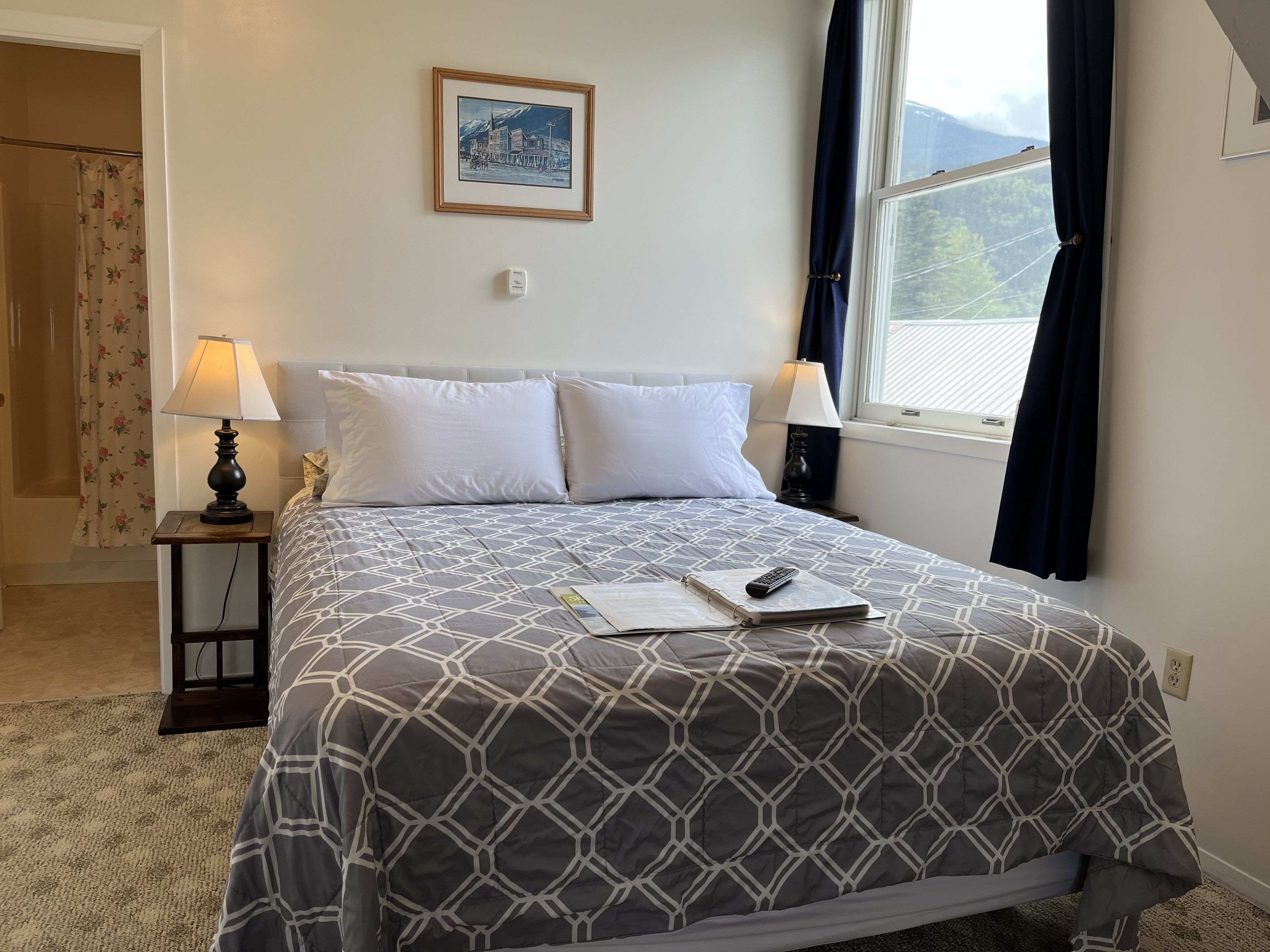 Décoration personnalisée, ameublement personnalisé